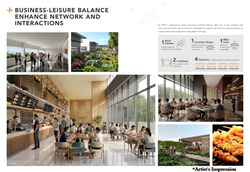 Tukang Innovation Drive (D22), Factory #573573331